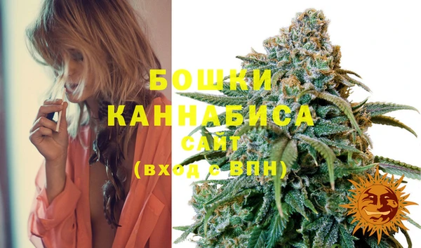 меф Инта