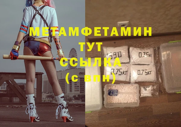 первитин Инсар