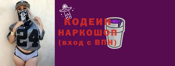 меф Инта