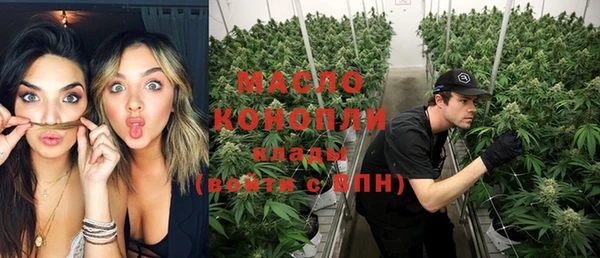 первитин Инсар