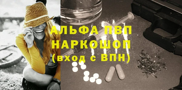 первитин Инсар