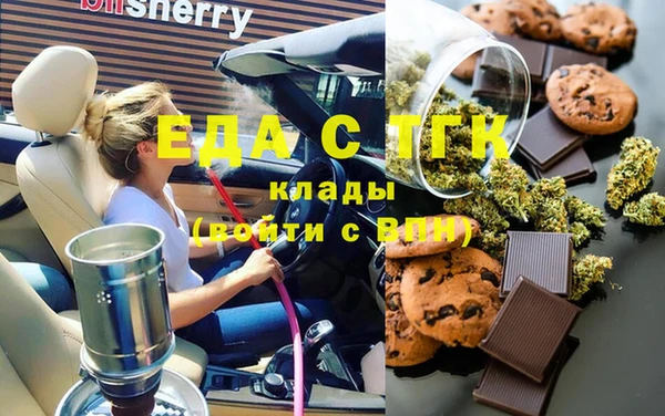 первитин Инсар