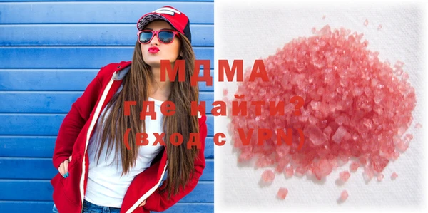 тгк Иннополис