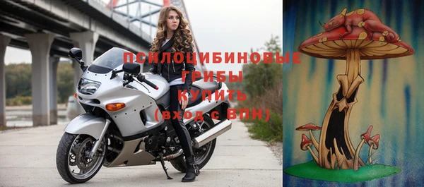 тгк Иннополис