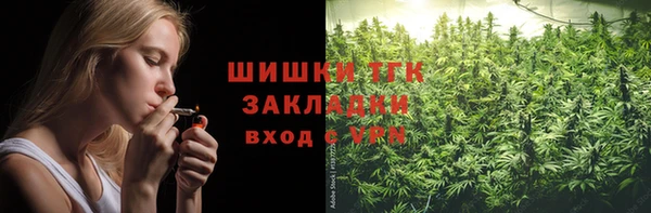 первитин Инсар