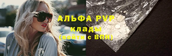 тгк Иннополис